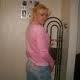 Lori Gabron