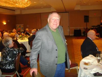 John Shull