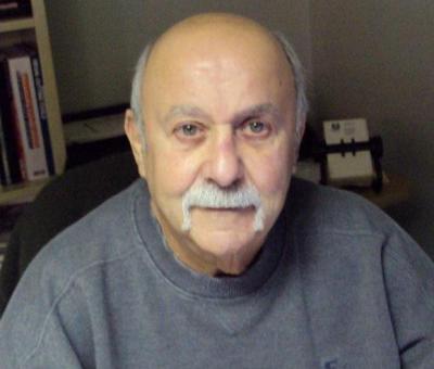 Michael Ferrante