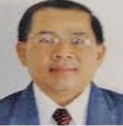 Binh Tran