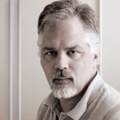Matthew Phillips