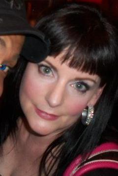 Melana Furlong