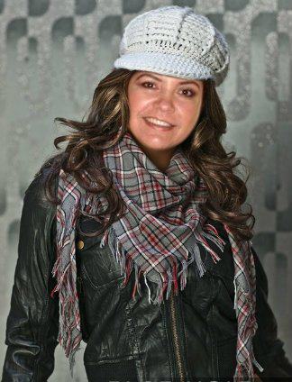 Blanca Guardado
