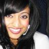 Hinnaa Bawaney