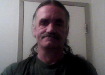 Timothy Utter