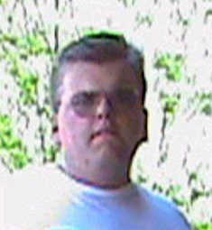 Timothy Barrow