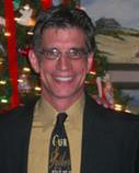 Scott Figaro
