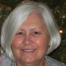 Kathy Shinn