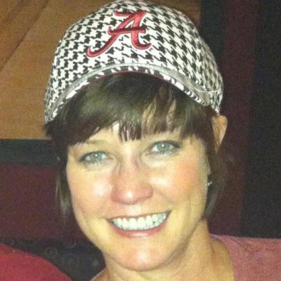 Beth Minor
