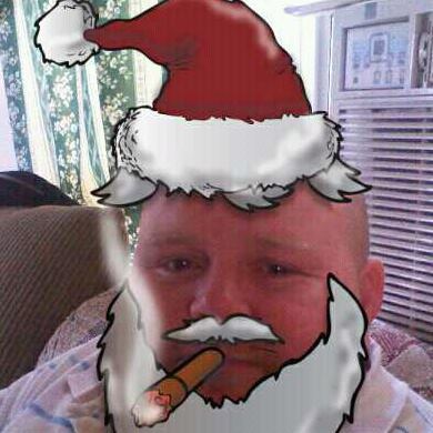 Kenneth Dunn