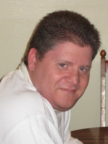 Robert Connor