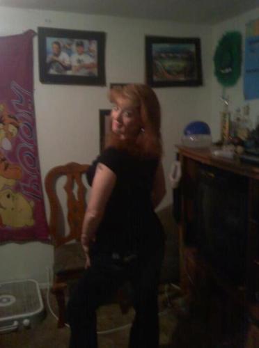 Jessica Heaney