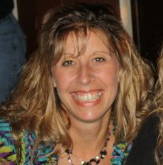 Bonnie Streit