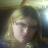 Tracy Dawes
