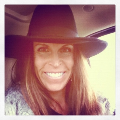 Sara Schroeder