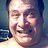 Craig Fulladosa