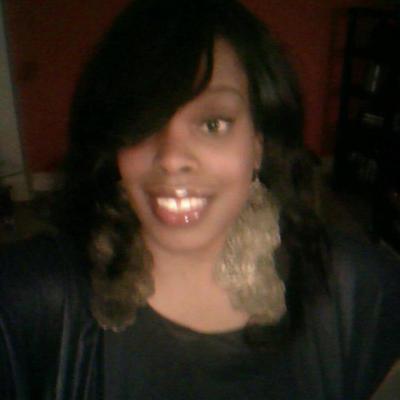 Rhonda Thompson