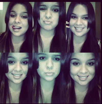 Brenda Romero