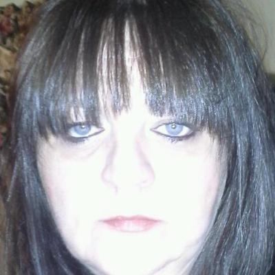 Michelle Barnhouse