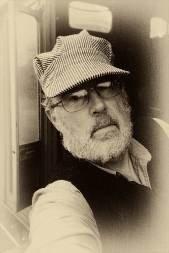 Frank Heppner