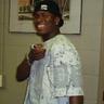 Jayveer Gray