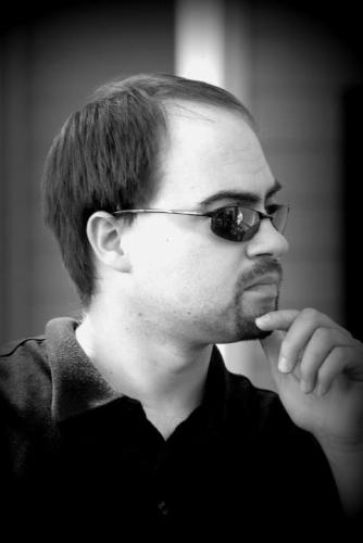 Nick Sidlaruk