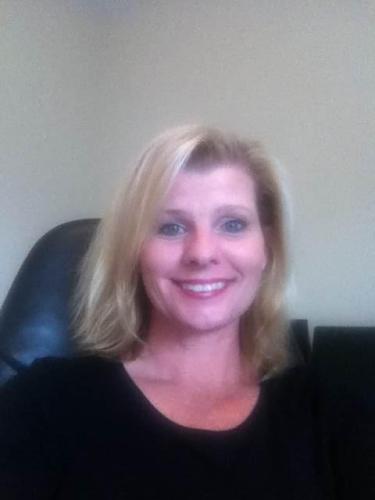 Jill Szakacs