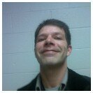 Stephen Primrose