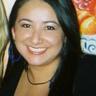 Miriann Hernandez