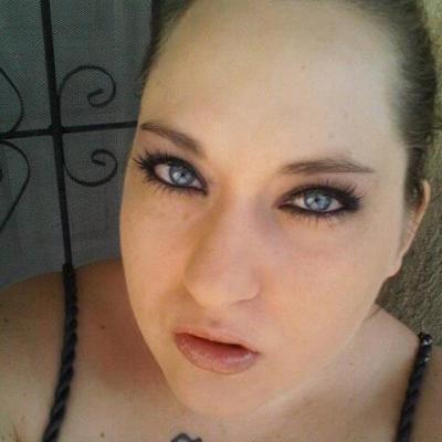 Kristine Peckinpaugh