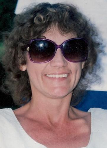 Lisa Kilian
