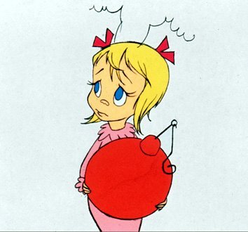 Pamela Mortimer