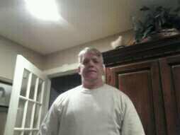 Thomas Walsh