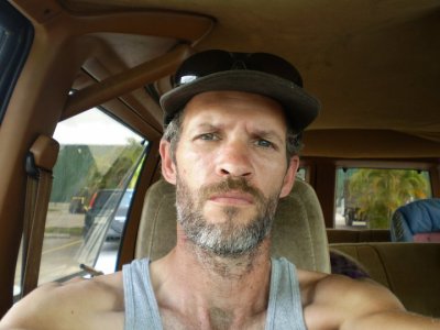 Steven Maslowski