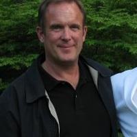 Richard Axdorff