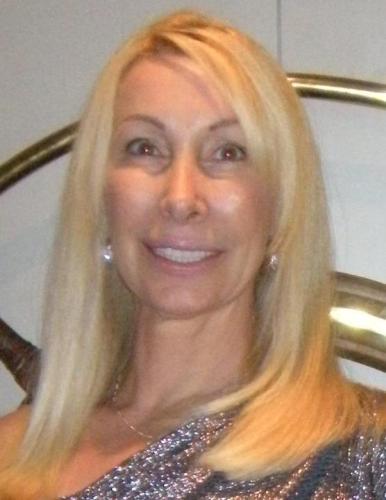 Denise Hayes