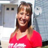 Kelly Hickey