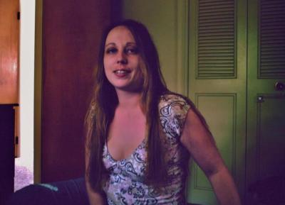 Melanie Brock