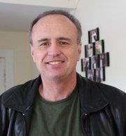 Daniel Torluemke