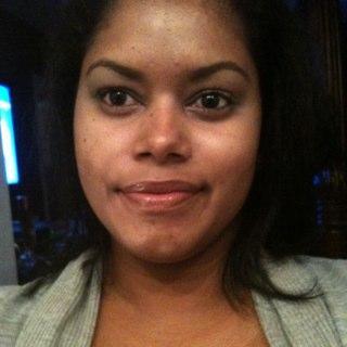 Onnica Daberam