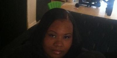 Naketa Boykin