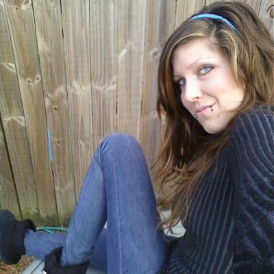 Melody Ballard