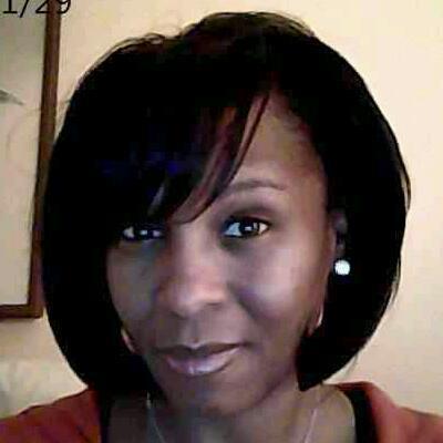 Bridgett Weatherly