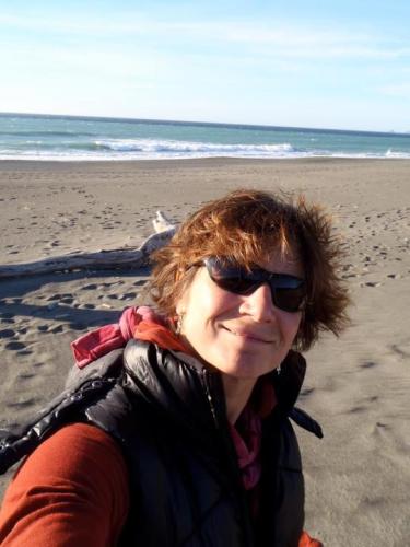 Karin Denny