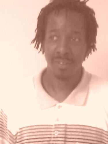 Asa Jones
