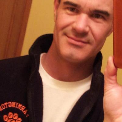 Jeffrey Schlichter