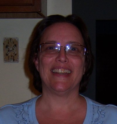 Wendy Horakh