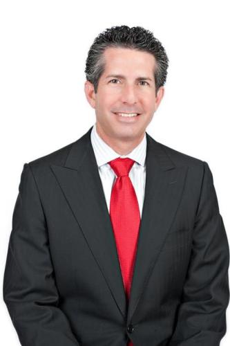 Anthony Askowitz