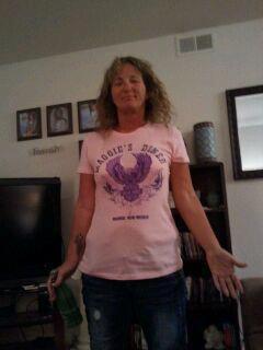 Teena Modgling