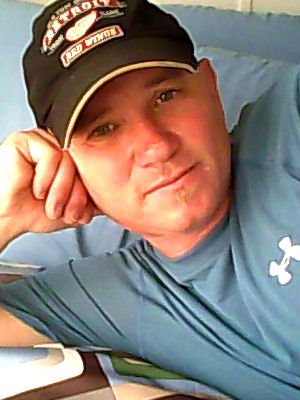 Bryon Mcguire